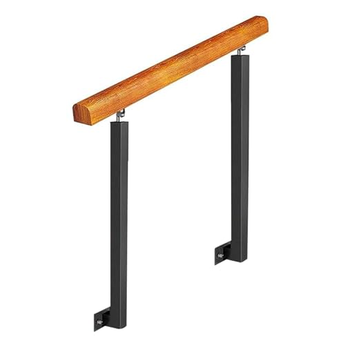 O|[`pؐ肷 TCh}Eg \ Yf|Ki肷 RN[g܂͖ؐKip (80cm/31.5in)