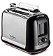 Brötchenaufsatz für Toaster Subito Moulinex - SS-189734