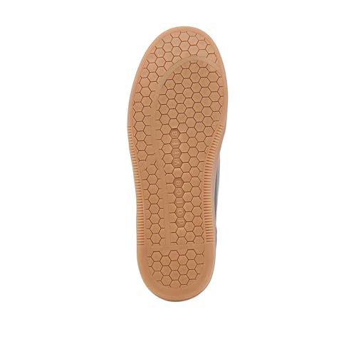 Image of Dolce Vita Notice Sneaker