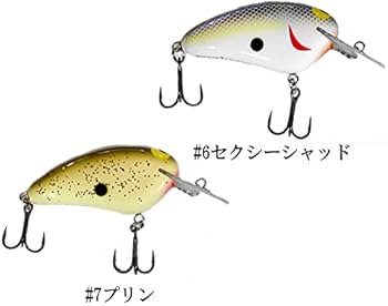 Amazon | テンフィートアンダー ワラミー ワイドル モア TEN FEET