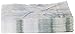 IHR Ideal Home Range Cocktail Napkins Disposable 3-Ply Paper Party Napkin Pack, 5