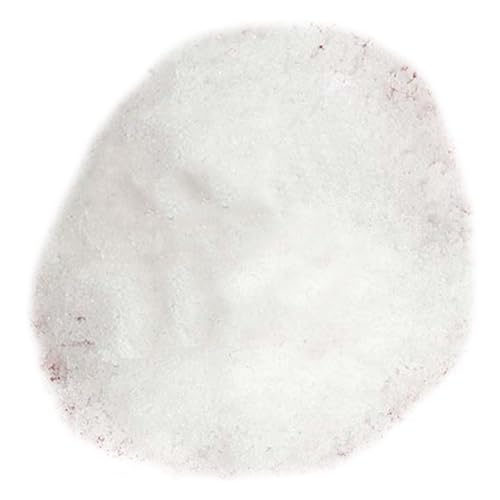 ABOOFAN DIY Artificial Snow Sand Table for Christmas Decor 100g Pack Festive Fake Decorative Cotton Create Your Own Fantasy Scene