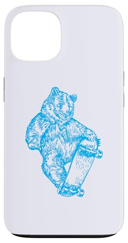  XP[^[ 낢   XP[g{[h 킢 XP[g{[_[ X}zP[X iPhone 13 p