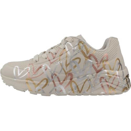 Image of Skechers Boys Ultra Flex 3.0 - Smooth Step Slip-ins Sneaker