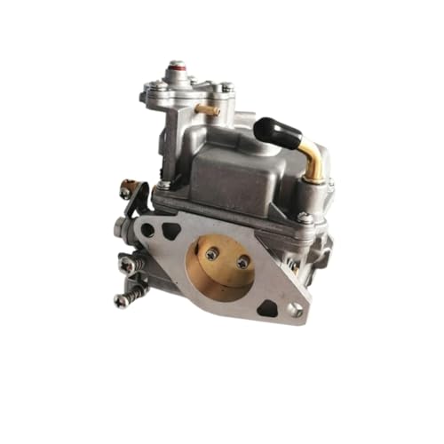 Carburateur 3BJ-03100-0 pour moteur hors-bord 4 temps MFS 20HP