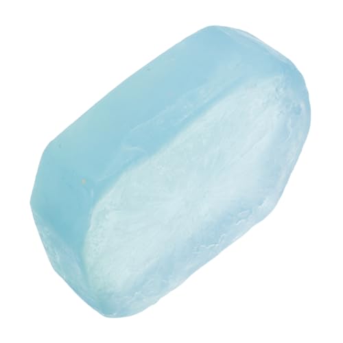 Healvian GbZVICΌ Όo[ Ό poX\[v Ό AΌo[ GbZVIC\[v   Sky-blue