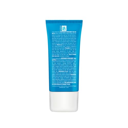 Cuidado Facial, Beauty Imagen adicional