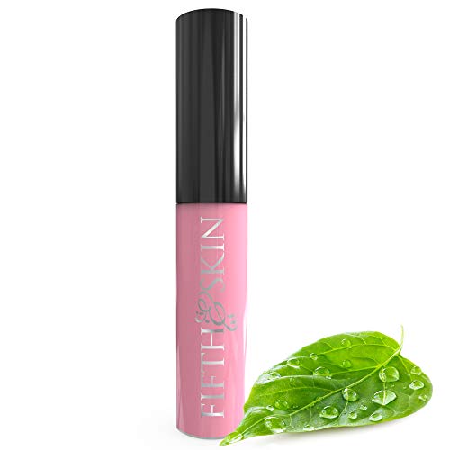 6 Best GlutenFree Lip Glosses In 2022 Reviews & Buying Guide
