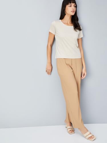 Image of Max Women T-Shirt