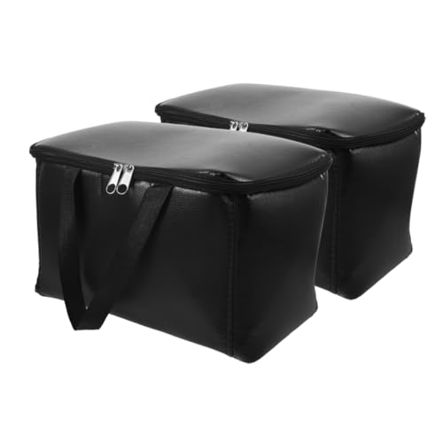 KJOET 2 ϖՑfގ]ԃt[obO yʑeʃoCNNobO s AEghAΉ tȒP 