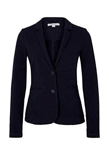 Comma CI, Blazer Donna