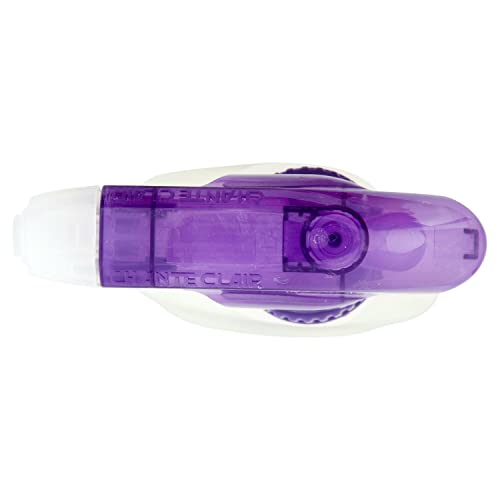 ChanteClair Odtłuszczacz uniwersalny o zapachu Lawendy, 600ml