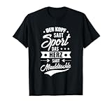 Schwaben Geschenk-Idee Schwäbischer Dialekt