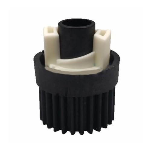 Engranaje impulsor del fusor JC66-01202A JC66-00340A repuesto Samsung SCX 4623