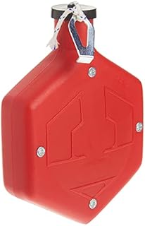 Best Contractor Chalk reels, Chalk line- MD Building Products 00760