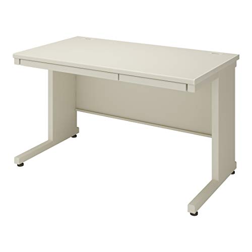 y[J[zEݒuEgzRN Cxg ItBXfXN  i`O[  [NfXN 120×s70cm TKG-B127F1N