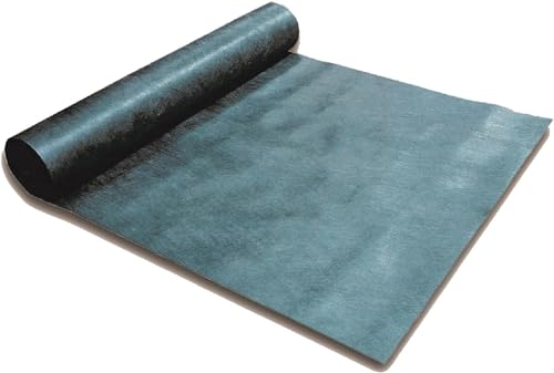 f|Uo[O[ hV[g 350G 2m×30m