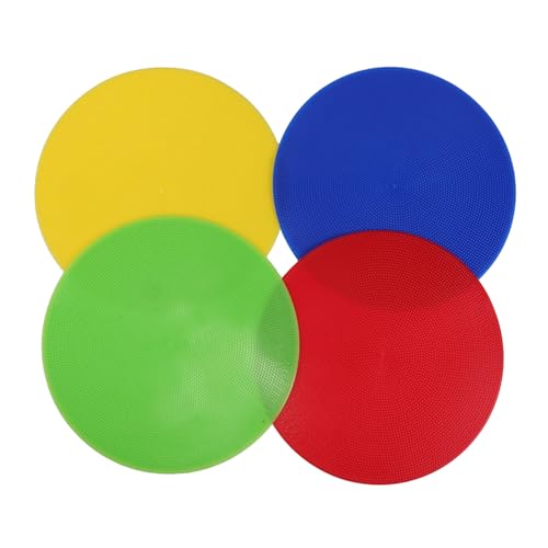 HOODANCOS 4芊~ߌ`}[J[ yʃtbgX|[c}[J[ OΉ ƕqp oXPbg{[ TbJ[ ejXpg