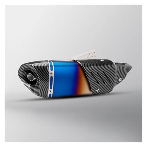 mCYu ɓK ZX4R ZX6R Z400 XbvI 51mm oCNp}t[(O)