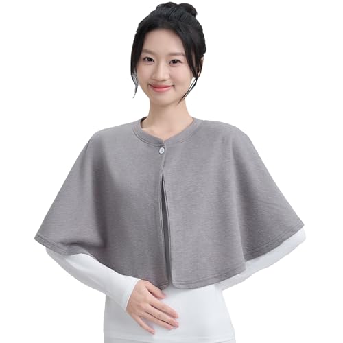 []  ѕz |` fB[X P[v | AQ [EFA h R[g ~ t ItBX ₦΍  y ΍ EH[}[  Dw  OJ hV̓