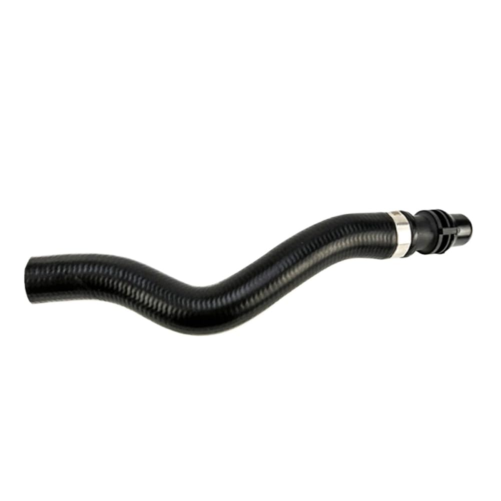 Actndmwee Onecolor Radiator Hose 6421924729 For X5 X6 E70 E71 F15 F85 F16 F86