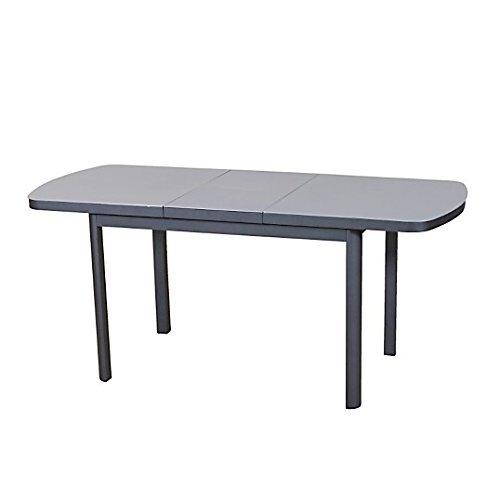 Tavolo allungabile keneah