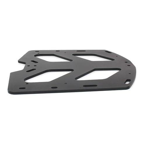 Support de porte-bagages arrière Versys 1000 structure renforcée premium - 3