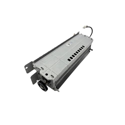 Bloc de fusion 41X2586 pour corriger les traces de toner sur MS331 et B3442