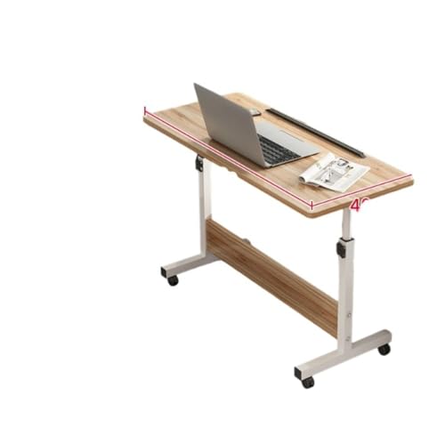 EVREFINxbhTChe[uA߉\A܂肽ݎAPCTChe[uALX^[tA߉\AȃXy[XAX^CbVAVvAϑƑɍœKAgݗĊȒPB (Ñ̃I[N,80*50cm)