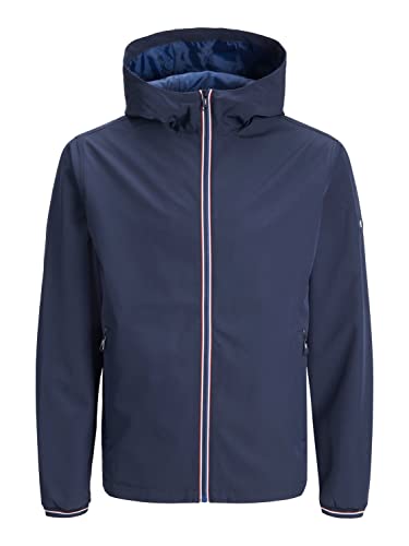 JACK & JONES JPRBLUKANE Spring JKT