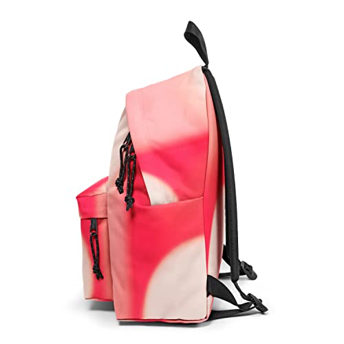 Eastpak PADDED PAK'R Rugzak, 40 cm, 24 L, Gradient Pink - Image 4