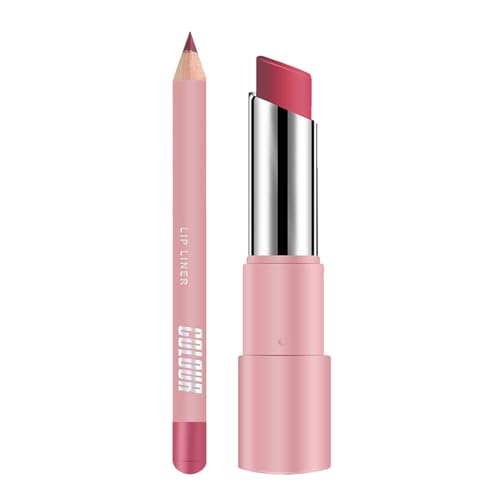 ێ Ft bvo[ | ێ bvXeBbN | h{⋋ ӂ mXeBbN }bg bvXeBbN p ~̊ ΍ p