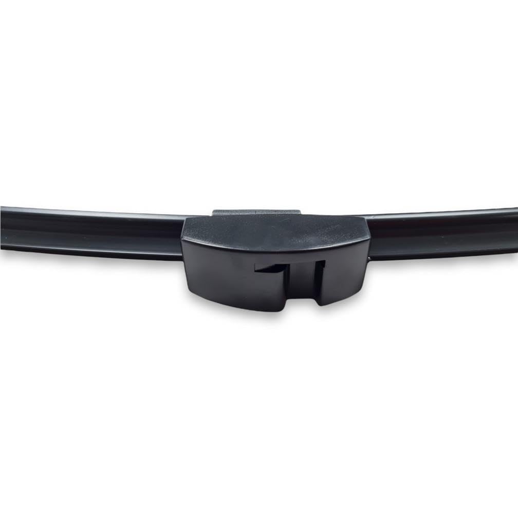 Ön Cam Silecek Takımı 60x60cm Mercedes C Serisi W204 ile uyumlu 2007-2008