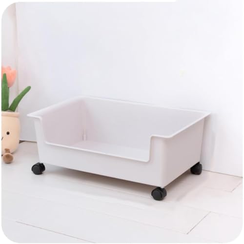 DunuiovLb`S LX^[t 1i J[g Lb` oXPbg 䏊 bN J[[vVFt [I  [ Lb`S Ԏ[ oXPbg [J[g (S,zCg)