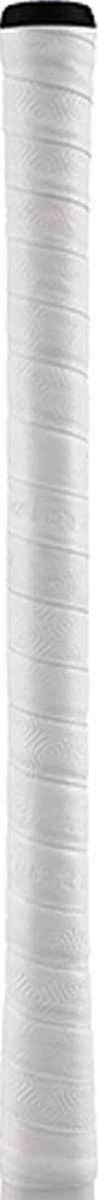 Grays Grip Twintex White