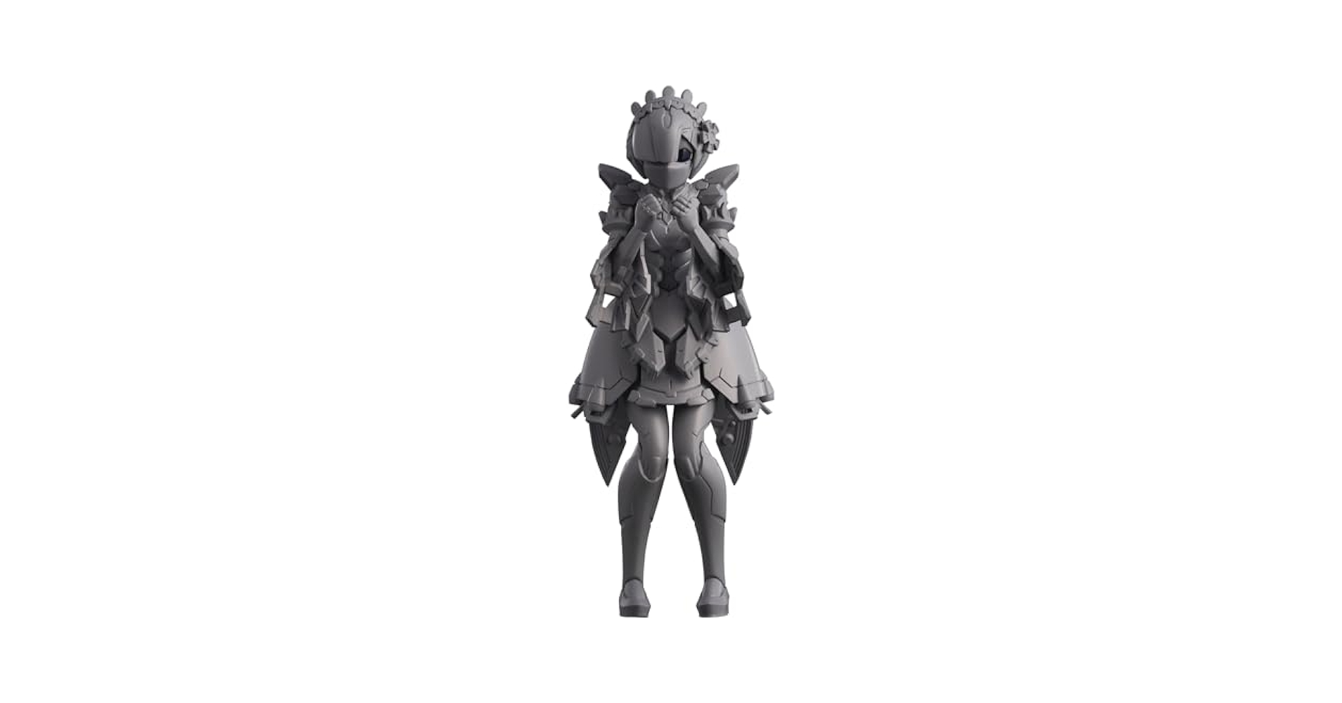 その他 Banpresto 81X3BKICDqL._UF350,350_QL80_.jpg