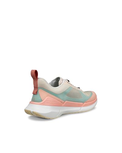 Image of ECCO Womens Biom 2.2 Breathru