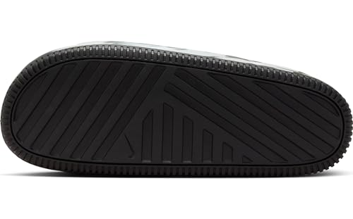 Nike Men's Calm Se Slides2
