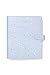 Filofax Organiseur A5 Expressions Sky 22-028738