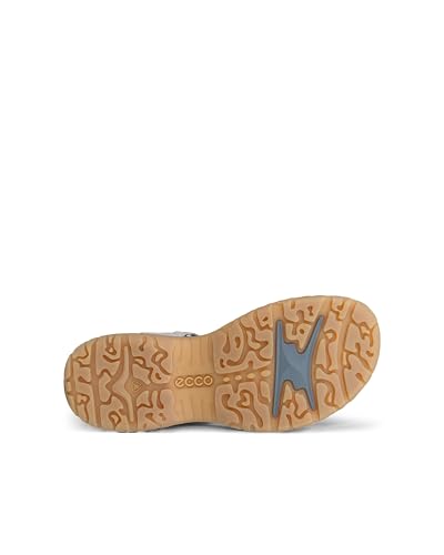 ECCO Women's Offroad Roam Sport Sandal4