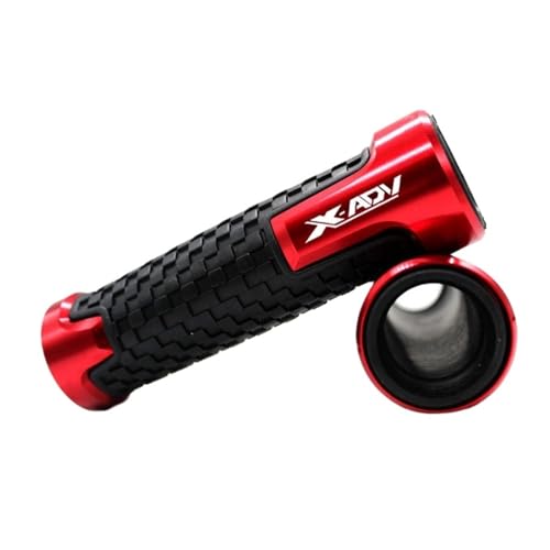 Accesorios de manillar CNC de alta gama para motocicletas Honda XADV 750 3
