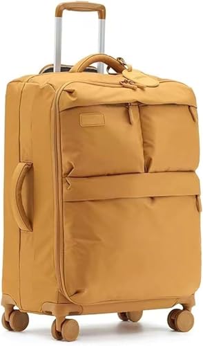 yʑOJzX[cP[X 20&24C` A~t[ 360xÉLX^[ bN @ aוp rWlXL[obO (24C`,CG[)