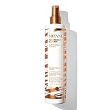 MIZANI