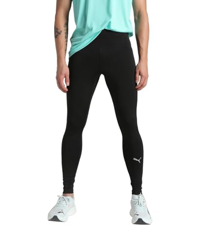 Image of Puma Men Tights