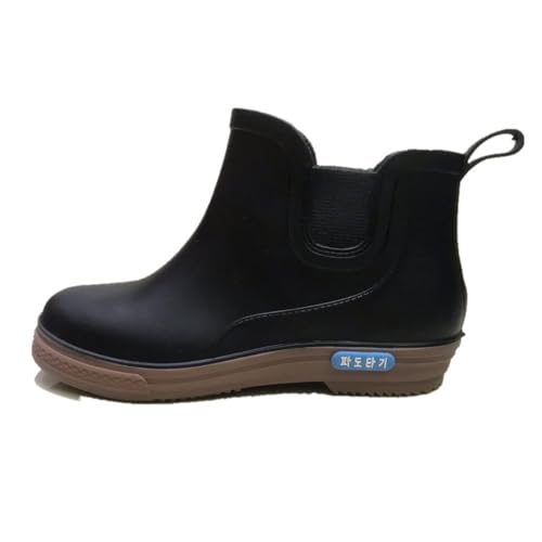 [CTN] CV[Y Y fB[X Cu[c Sh JC V[gu[c  _炩 y jZbNX ₷ fUC08 ~ ZC ~J΍ 27.5 cm