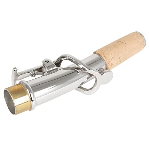 ifundom 2TbNXxhlbN pJ[ulbN RNt  AeB[N vdl yCpi TbNXANZT[