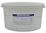 Hydroquinone, 99+%, 1kg