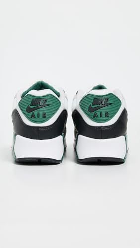 Nike Men's Air Max 90 Sneakers3