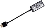 JINTAI Extension Ethernet for ThinkPad X1 Carbon 7th Gen 20QD 20QE 20R1 20R2 X1 Yoga 4th Gen 20QF 20QG T495s 20QJ 20QK L13 20R3 20R4