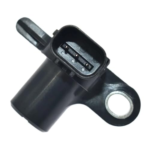 Capteur de position de vilebrequin J5T23991 haute précision anti calage